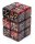 +1/+1 Red & Black Counters for Magic (8)