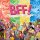BFF! Best Friends Forever