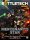 BattleTech Mercenaries Star Collector Leatherbound