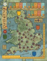 Plantagenet