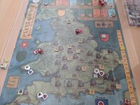 Plantagenet