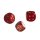 Fantasy World RPG Dice Set