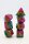 Fat Tuesday RPG Dice Set (7)