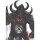 Mörk Borg RPG Forbidden Psalm RPG HC