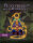 Occult Secrets of the Underworld 5E (english)