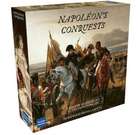 Napoleons Conquests