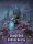 Dungeons of Drakkenheim 5E (english)