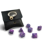 Delirium Dice Regular