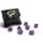 Delirium Dice Regular