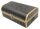 Grim Hollow Darkwood Gaming Chest