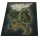 Grim Hollow Fabric Mat of Etharis
