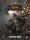 Grim Hollow Campaign Guide 5E (english)