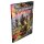 Dungeons &amp; Dragons RPG D&amp;D Phandelver and Below: The Shattered Obelisk HC