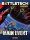 BattleTech Main Event Hardback (english)