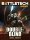 BattleTech Double Blind Hardback