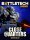 BattleTech Close Quarters Hardback