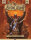 Brancalonia RPG The Empire Whacks Back (english)