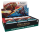 The Lord of the Rings: Tales of Middle-earth Jumpstart Vol. 2 Booster Display