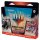 MTG - Wildnis von Eldraine Einsteiger-Paket 2023 - Deutsch