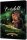 Everdell Rugwort Blister Pack