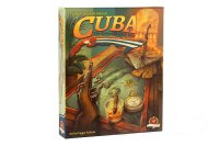 Cuba The Splendid Little War