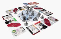 Senjutsu Battle for Japan (english)