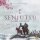 Senjutsu Battle for Japan (english)