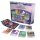 Disney Lorcana: Aufstieg der Flutgestalten - D100 Geschenk-Set - Deutsch