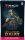 MTG - The Lost Caverns of Ixalan Commander Deck- Ahoy Mateys - English