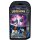Disney Lorcana: Aufstieg der Flutgestalten - Starter Deck  Amnethyst/Stahl - Deutsch