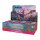 MTG - The Lost Caverns of Ixalan Set Booster Display (30 Packs) - English
