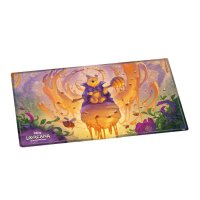 Disney Lorcana: Rise of the Floodborn - Playmat Winnie...