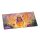 Disney Lorcana: Rise of the Floodborn - Playmat Winnie Puuh (24"x13,5")