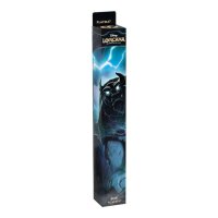 Disney Lorcana: Rise of the Floodborn - Playmat Biest...