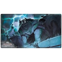 Disney Lorcana: Rise of the Floodborn - Playmat Biest...