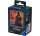 Disney Lorcana: Rise of the Floodborn - Deck Box Mulan