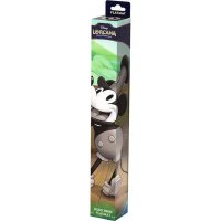 Disney Lorcana - Play Mat "Mickey Mouse"...