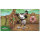 Disney Lorcana - Play Mat "Mickey Mouse" (24"x13,5")