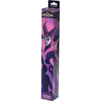 Disney Lorcana - Play Mat "Malefiz"...