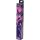 Disney Lorcana - Play Mat "Malefiz" (24"x13,5")