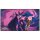 Disney Lorcana - Play Mat "Malefiz" (24"x13,5")