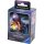 Disney Lorcana - Deck Box "Captain Hook"