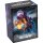 Disney Lorcana - Deck Box "Captain Hook"
