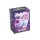 Disney Lorcana - Deck Box "Elsa"