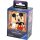 Disney Lorcana - Deck Box "Mickey Mouse"