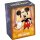 Disney Lorcana - Deck Box "Mickey Mouse"