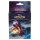 Disney Lorcana - Sleeves "Captain Hook" (65 Sleeves)
