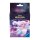 Disney Lorcana - Sleeves "Elsa" (65 Sleeves)