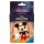 Disney Lorcana - Sleeves "Mickey Mouse" (65 Sleeves)