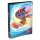 Disney Lorcana - Card Binder "Stitch"